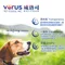 VeRUS 威洛司 嚴選成犬天然糧-多重保護(鯡魚粉&馬鈴薯)