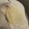生命之花刺繡〃鴨舌帽