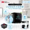 【3M】3M™ G1000 智能UV淨水系統 S004淨水組