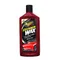 【缺貨】Meguiar's Cleaner Wax 美光 三合一科技蠟(液態) 汽車臘 A1216