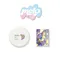 enoi 亮片凝膠 melo#01~#20 單品