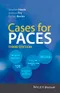 Cases for PACES