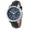 【Maserati 瑪莎拉蒂】Successo測速儀石英男士手錶/R8851121003