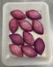 紫地瓜酥（烤）-10入