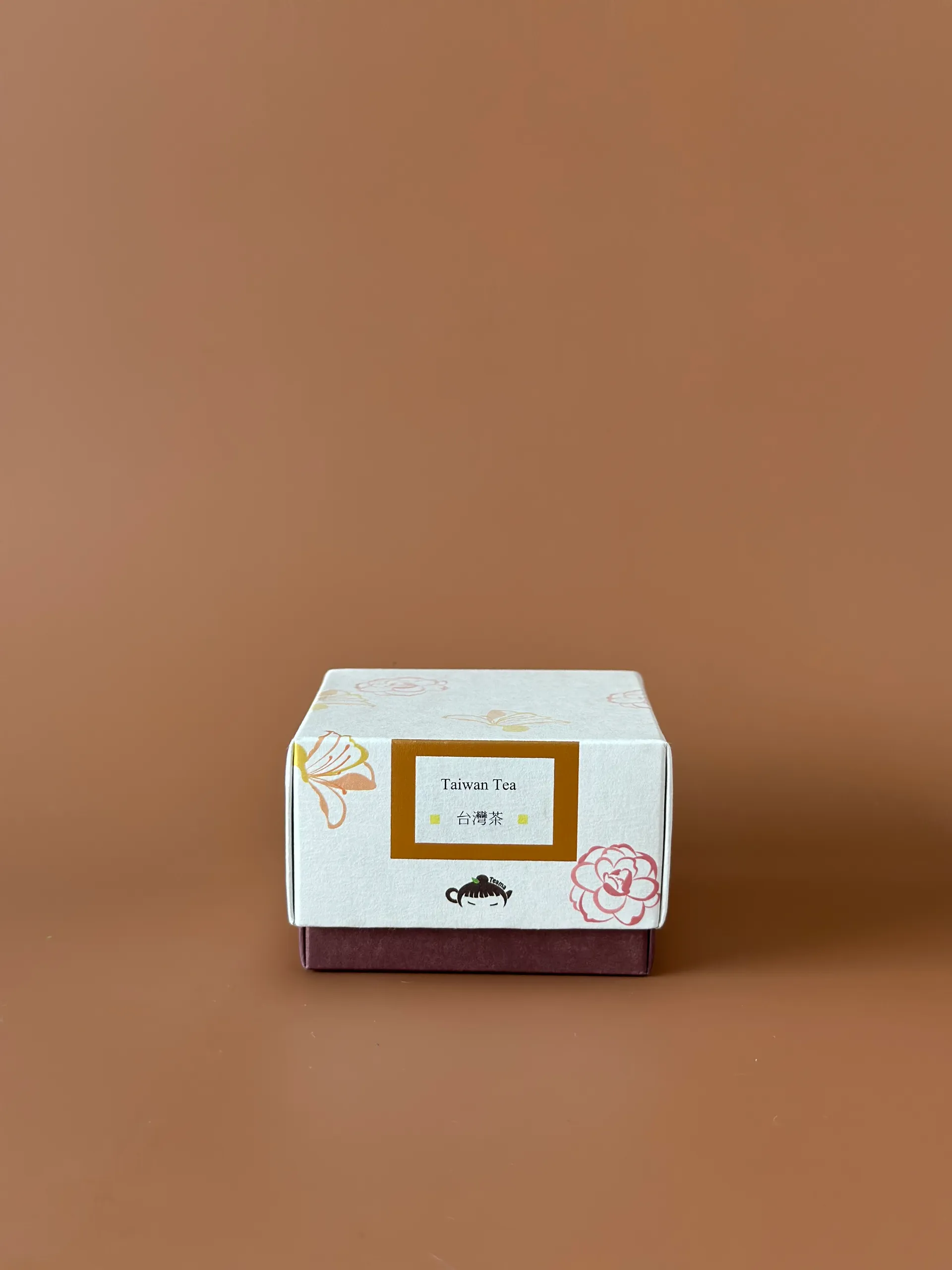 ［海］春冬凍頂、春冬蜜香烏龍、迎香、浅焙鉄観音、金萱、蜜香紅茶、翠玉烏龍 台茶20號｜優惠推薦- 蝦皮購物- 2025年10月