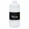 Nail Labo洗筆水1000ml