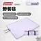 [ Coleman ] 50週年 預購商品 ✨野餐毯  CM-54417  50 LIMITED