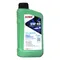 ROWE SUNSPEED MULTI FORMULA 5W40 全合成機油