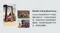 [ Dometic多美達 ] CFX2系列智慧壓縮機行動冰箱45L