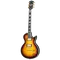 Gibson Les Paul Supreme 吉普森 電吉他