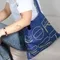 韓國設計品牌민민 - forest (2way bag) ：2 colors