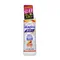 LION 獅王 CHARMY 洗碗精 220ml