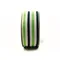 K1686 條紋人字帶38mm (K1686 Twill Tape Ribbon -38mm)