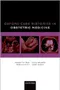 Oxford Case Histories in Obstetric Medicine