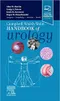 Campbell-Walsh-Wein Handbook of Urology