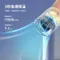 [ PHILIPS ]  高速100檔手持風扇(3色) ACR3222 小風扇 隨行風扇 桌上型風扇 手持風扇 戶外風扇