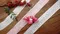 [DIY組合包] 花樣年華MEMO夾 (Ribbon Flower Memo Clip -DIY Pack)