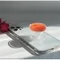 Byemypie－apricot tok：水蜜桃手機支架