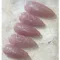 ageha gel Opti Color 彩色凝膠1-37