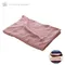 COTON床巾 700g, 深粉紅色