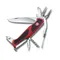 【缺貨】VICTORINOX Ranger Grip 12用瑞士刀 ＃0.9723.C