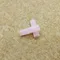 美甲工具-甘皮剪專用套(星星)