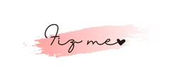 FIZ ME 霏姿蜜