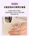 精粹Ecozen 伸縮拋棄式奶瓶禮盒