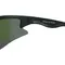 GL-SS2327 Sunglasses
