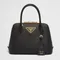 PRADA 皮革包 Prada Promenade Saffiano leather bag(預購)