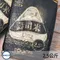 【關山鎮農會】壽司米(2.5公斤/包)(含運)