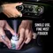 TURTLE WAX 車內清新除臭噴霧 4種香味