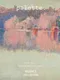 Palette. Nuance Collection 柔霧層染系列彩色凝膠25色套組