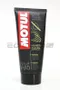 【缺貨】MOTUL M4 HANDS CLEAN 免水洗手乳