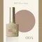 ARTiS di Voce 彩色甲油膠8g 004