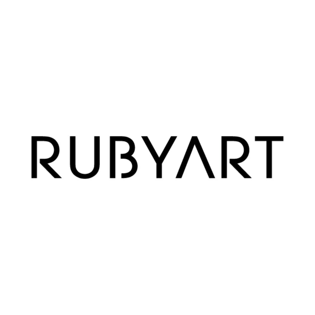 rubyart