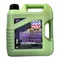 【缺貨】LIQUI MOLY MOLYGEN 5W40 液態鉬機油 4L #8578