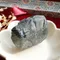 超光西藏隕石(不透)-連結仙女星系 52.19g