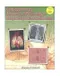 Cardiopulmonary Anatomy and Physiology for Respiratory Care Practitioners