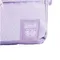 [ Coleman ] 50週年 預購商品 ✨健行者 兩用小物包 CM-65134 50 LIMITED