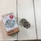 魔合解環鎖 / 魔術智慧鎖 / 益智遊戲 / 解鎖環 / 玩具 (Twisty Puzzle/Toy)