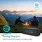 Anker SoundCore 可攜式藍芽喇叭 黑色 #A3102011