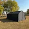 [ 星火 SPARK AIR ] AIR 15 科技棉充氣帳篷 │ AIR15 4色 公司貨 氣柱帳 大空間 充氣帳 一體成形帳 早點名獨家代理 五年氣柱保固 SPARKAIR 15 15PRO Air Tent AIR 15 （15㎡）