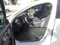 Mercedes-Benz E-Class Sedan E300 2018款 手自排 2.0L #外匯車