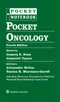 Pocket Notebook: Pocket Oncology(螺旋活頁)