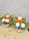 B2-33│鮮花桌花│新北市花店│蘆洲花店│婚禮布置│開幕花禮│喬遷花禮│榮任花禮│升遷花禮│訂花│送花