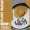SiiSA 罐裝彩色凝膠-S33