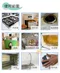 【保潔淨超級除油布】-廚房油污清潔布3盒/40抽-贈隨身包6片+百利鋼絨菜瓜布