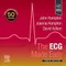 The ECG Made Easy