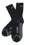 【MASCOT® 工作服】50453-912 #09 Socks moisture wicking - 3-pack MANICA | MASCOT® COMPLETE black_SE
